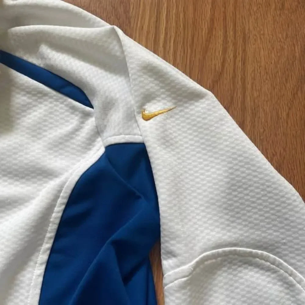 Nike medium